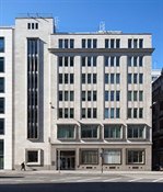 83-86 Farringdon Street London EC4