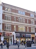 277-281 Oxford Street, W1C 2DL