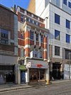 38 Poland Street, 