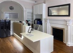 75/76 Wimpole St, W1G 9RS