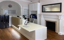 75/76 Wimpole St, W1G 9RS