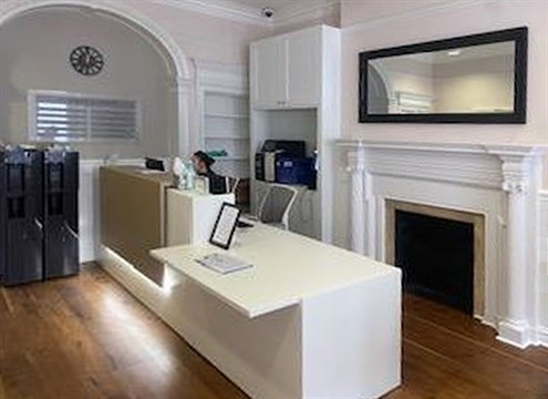 75/76 Wimpole St, W1G 9RS